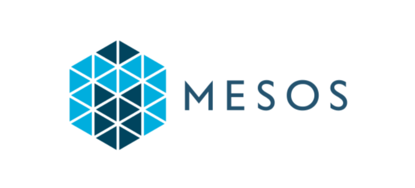 mesos