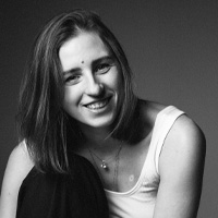 автор статьи