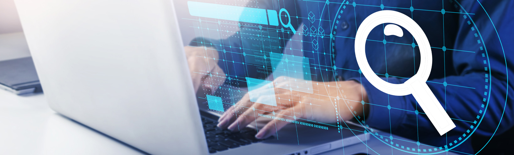 Меры для защиты персональных данных