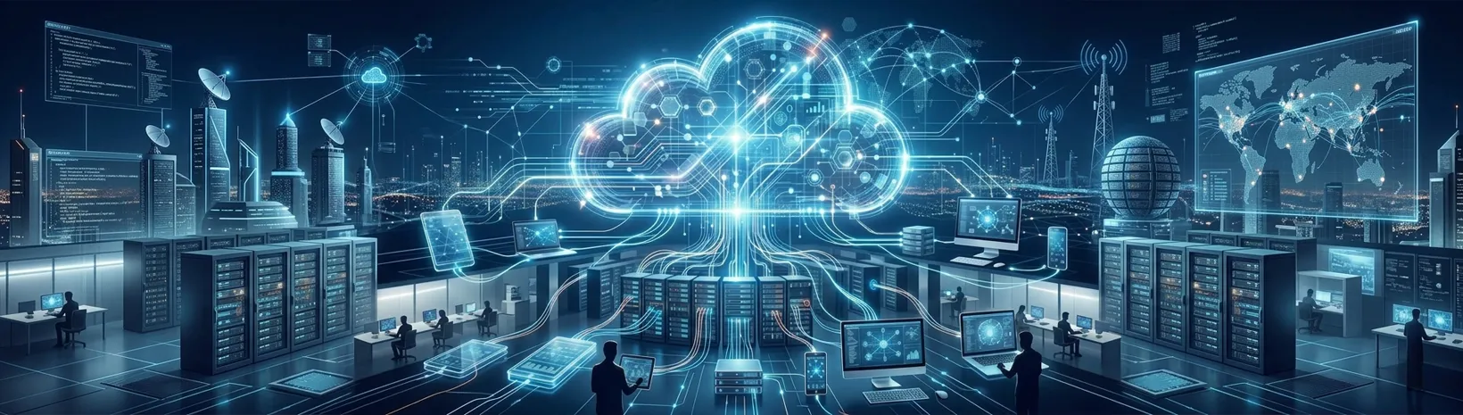 Меры для защиты персональных данных