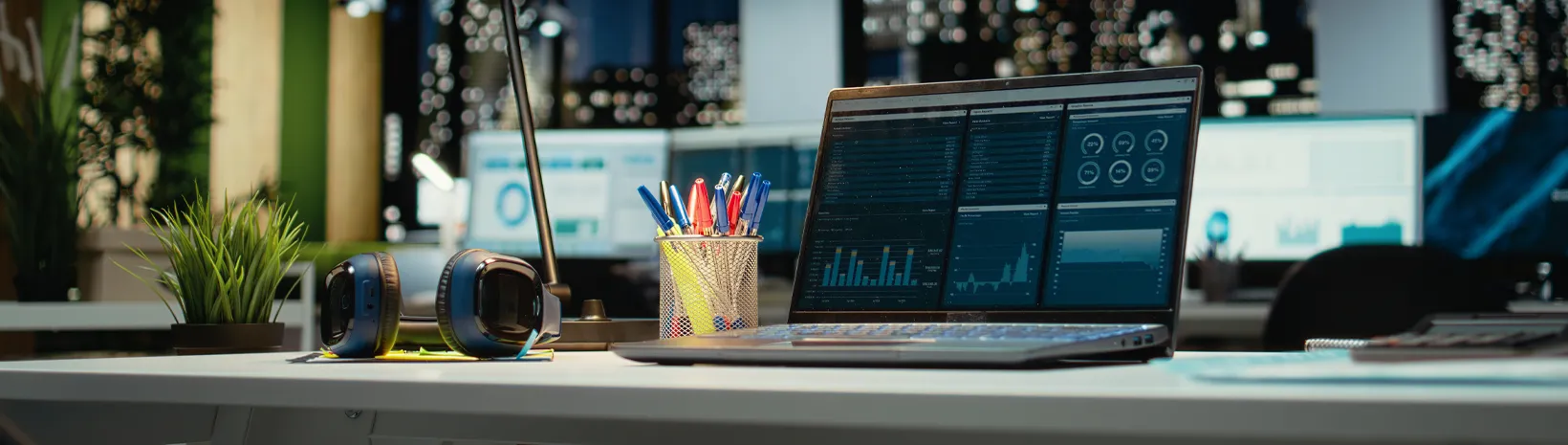 Меры для защиты персональных данных