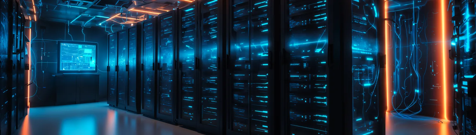 Меры для защиты персональных данных