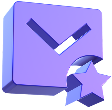 mail