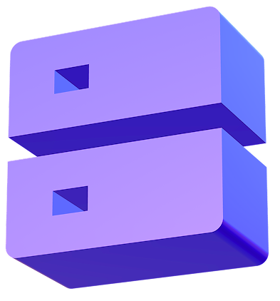 vps