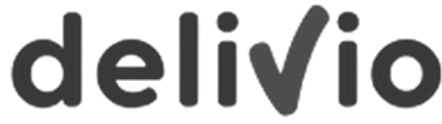 Delivio