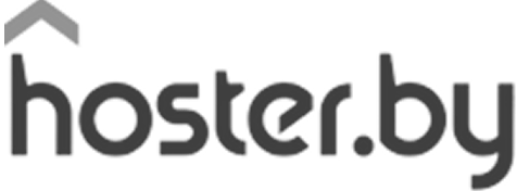hoster.by