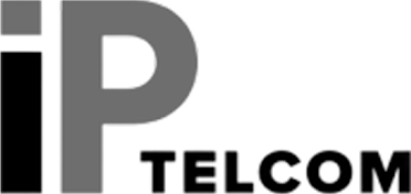 IP-telcom