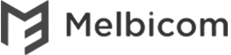 Melbicom