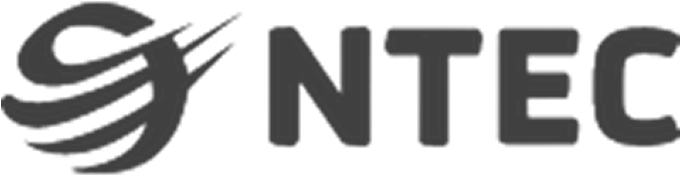 NTEC