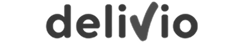 delivio
