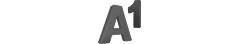 a1
