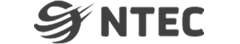 ntec