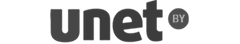 unetby